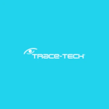 tracetech - system zarządzania procesem prania w pralni przemysłowej