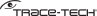 tracetech logo